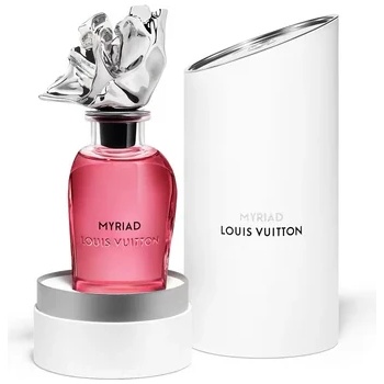 LOUIS VUITTON Myriad 100 ml - Унисекс Парфюм