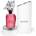 LOUIS VUITTON Myriad 100 ml - Унисекс Парфюм
