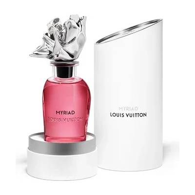 LOUIS VUITTON Myriad 100 ml - Унисекс Парфюм