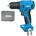 FERVI FB20CD3AB-B