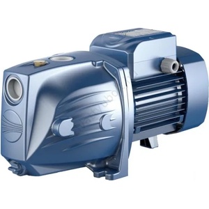 Pedrollo JSW 2AH (46JSN7AH15A)