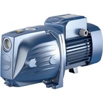 Pedrollo JSW 2AH (46JSN7AH15A)