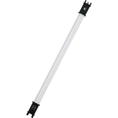NanLite PavoTube 15C