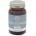 Mattisson Healthstyle Vegan Active Folate Qutrefolic® 400 mcg [60 капсули]
