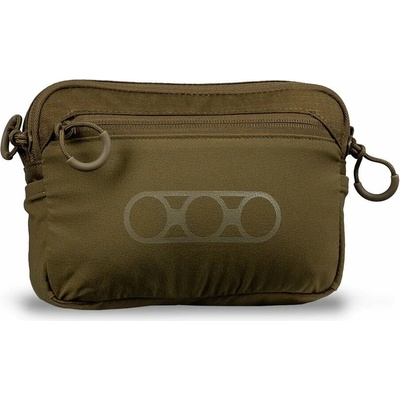 Eberlestock General Purpose Large coyote brown