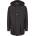 Boss Анорак Boss Men's Osiass Parka - Black