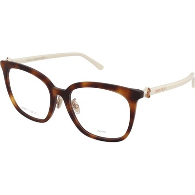 Jimmy Choo JC310/G 086