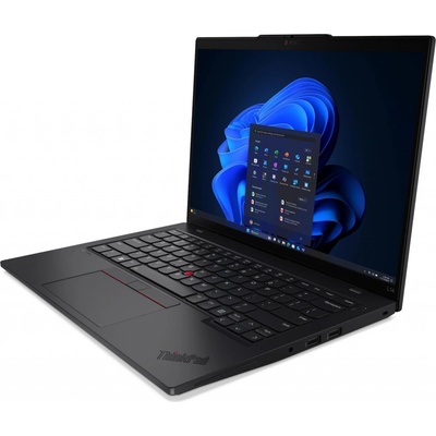 Lenovo ThinkPad L14 21S6001QCK