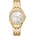 DKNY DK1L013M0065