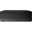HP ProDesk 4 G1i SFF 9H7K4ET