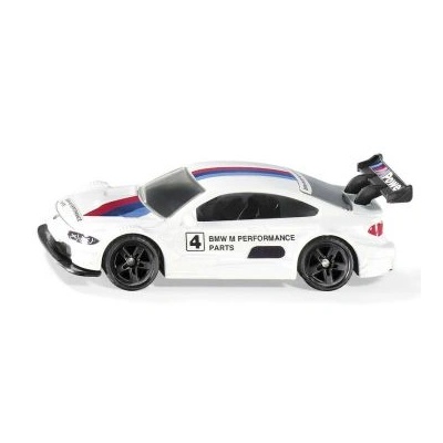 SIKU BMW M4 Racing 2016 (55624)