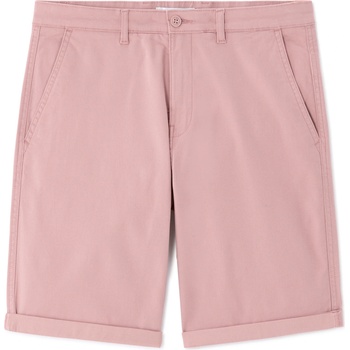 Image 1 of Celio Чино шорти Bochinobm Celio | Rozov | МЪЖЕ | 40