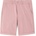Celio Чино шорти Bochinobm Celio | Rozov | МЪЖЕ | 40