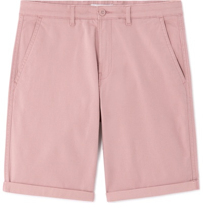 Celio Чино шорти Bochinobm Celio | Rozov | МЪЖЕ | 40