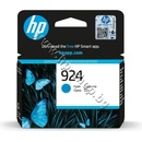 HP 924 Cyan (4K0U3NE)