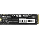 Verbatim Vi3000 512GB, 49374