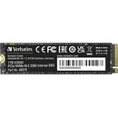 Verbatim Vi3000 1TB, 49375