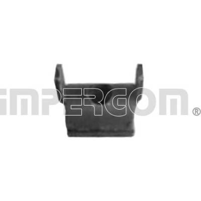Vysouvaci lozisko ORIGINAL IMPERIUM 26400