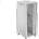Lanberg rack cabinet 19 free-standing 42U/800x1000 (flat (FF01-8042-12SL)