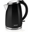 Zelmer ZCK1274B