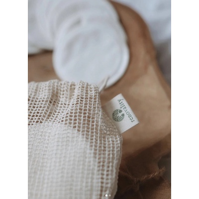 Renovality odličovací tamponky 16 ks