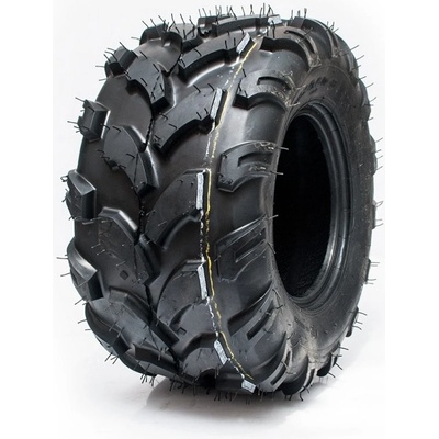 WANDA P340 19X7 R8 28J