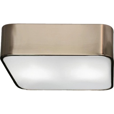 Top Light 1030-30LK