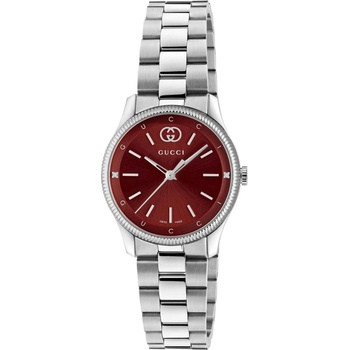 Gucci YA1265069