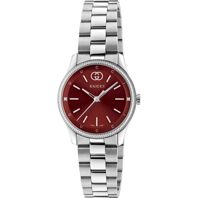 Gucci YA1265069