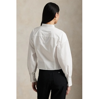 Ralph Lauren Памучна риза Polo Ralph Lauren (211971507)