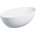 OMNIRES - SHELL M+ 148 x 75 cm, SHELL148WWBM