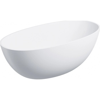 OMNIRES - SHELL M+ 148 x 75 cm, SHELL148WWBM