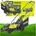 Ryobi RLM18X33B40