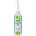 Q-CONNECT Oil for shredders Q-Connect 250ml