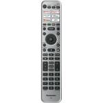 Panasonic n2qbya000060 - оригинален дистанционен контрол с гласово управление (n2qbya000060) Дистанционно