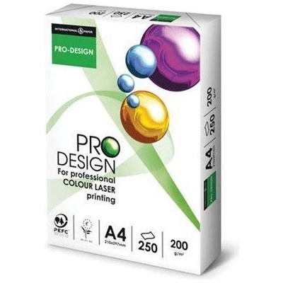 Pro-Design 14203