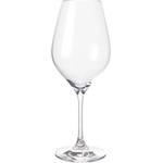 Holmegaard Чаша за бяло вино CABERNET, комплект 6 бр. , 360 мл, Holmegaard (HMG4303380)