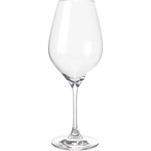 Holmegaard Чаша за бяло вино CABERNET, комплект 6 бр. , 360 мл, Holmegaard (HMG4303380)