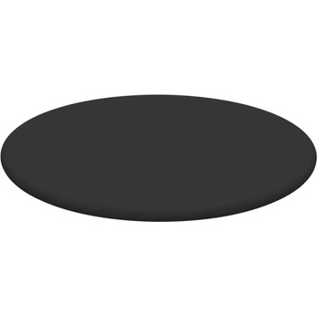 Image 1 of Bestway Flowclear Fast Set 240 cm (92881)