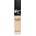 Yves Saint Laurent All Hours Concealer коректор за жени LC1 15ml