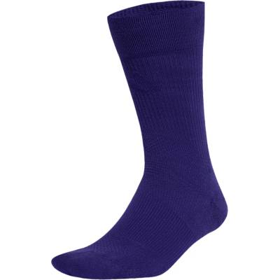 adidas | Crew Performance Cushioned | modrá| L