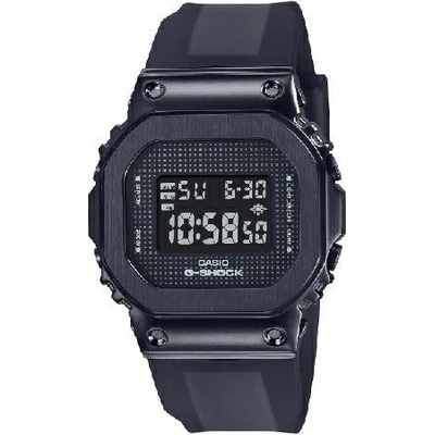 Casio GM-S5600SB-1