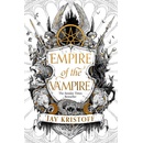 Empire of the Vampire