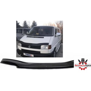  Дефлектор VW T4 95-2003-> - CV164 ('257075)