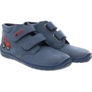 Fare Bare dětské celoroční boty artikl A5221205