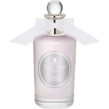 Penhaligon's Luna toaletná voda unisex 100 ml