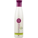 Berrywell Color Shampoo 251 ml