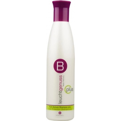 Berrywell Color Shampoo 251 ml