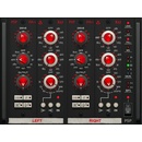 PSP AUDIOWARE E27 EQ