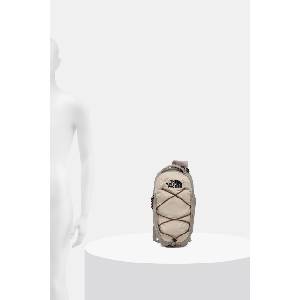 The North Face раница Borealis Sling 6L (NF0A52UPNK51)